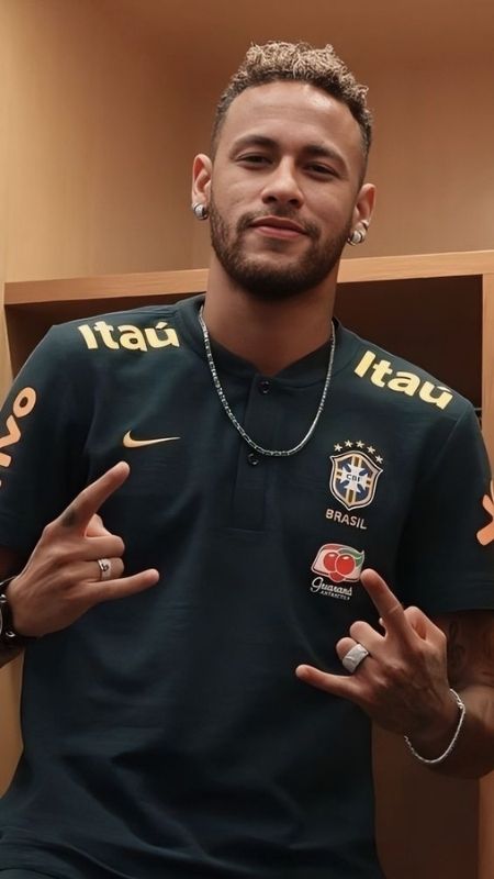 anh-Neymar-82