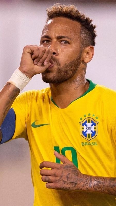 anh-Neymar-65