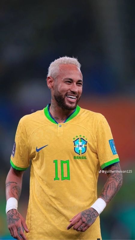 anh-Neymar-69