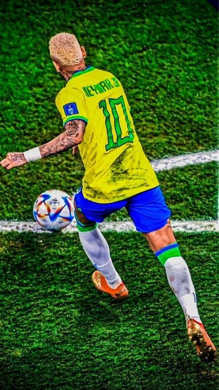 anh-Neymar-14