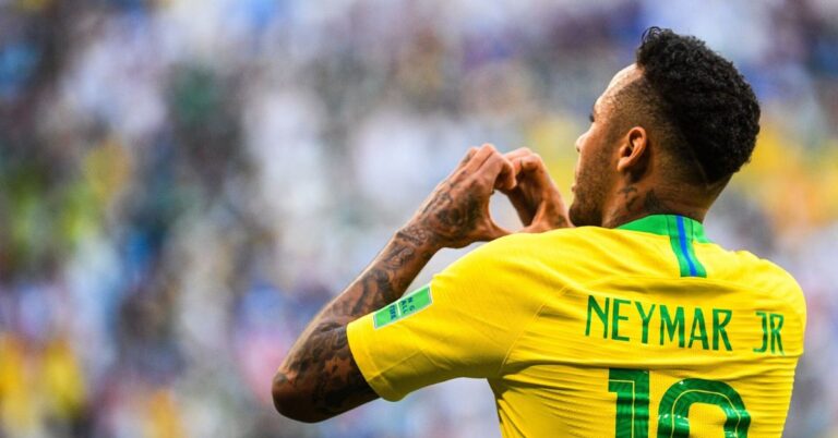 anh-Neymar