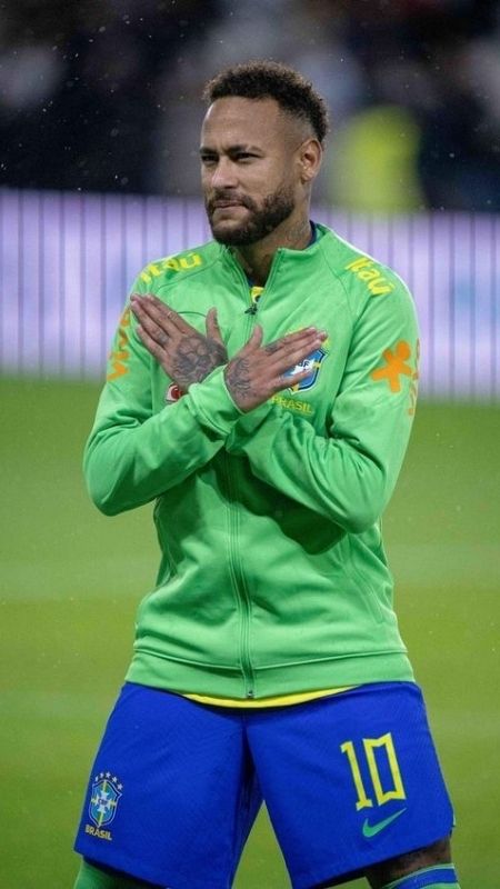 anh-Neymar-80