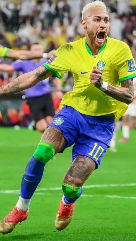 anh-Neymar-16
