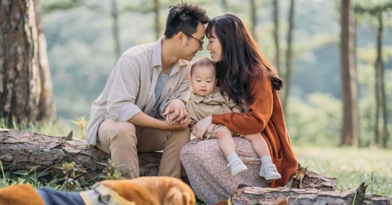 hinh-anh-gia-dinh-dep-59