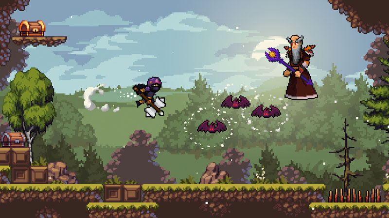 apple-knight-12