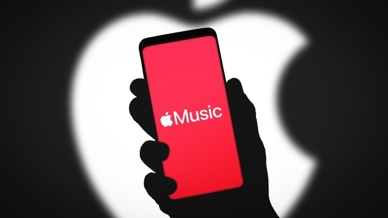 apple-music-1