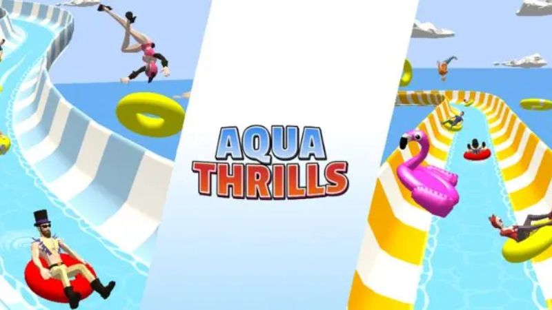 aqua-thrills-1