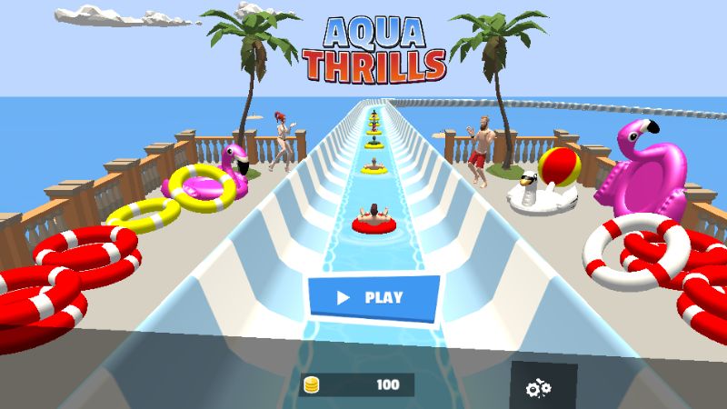 aqua-thrills-2