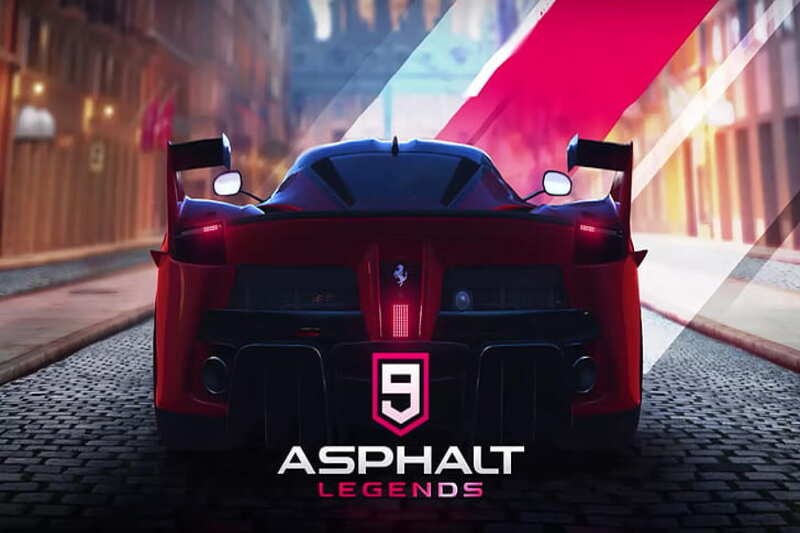 asphalt-9-3