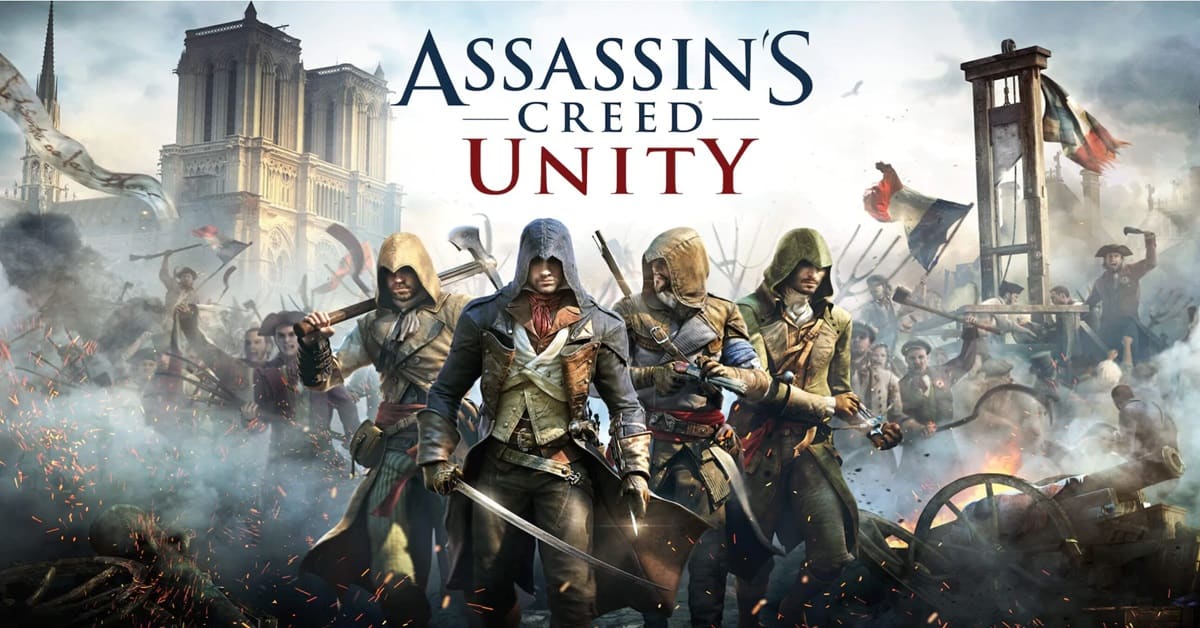 assassin-creed-unity-thumb
