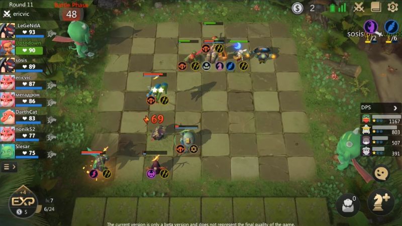 auto-chess-pc-4