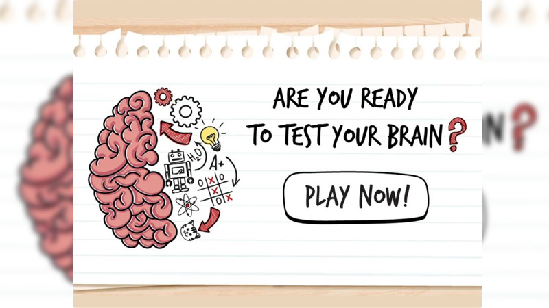 brain-test-6