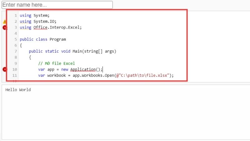 c#-online-7
