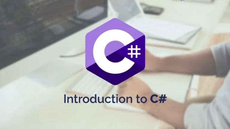 c#-online-9
