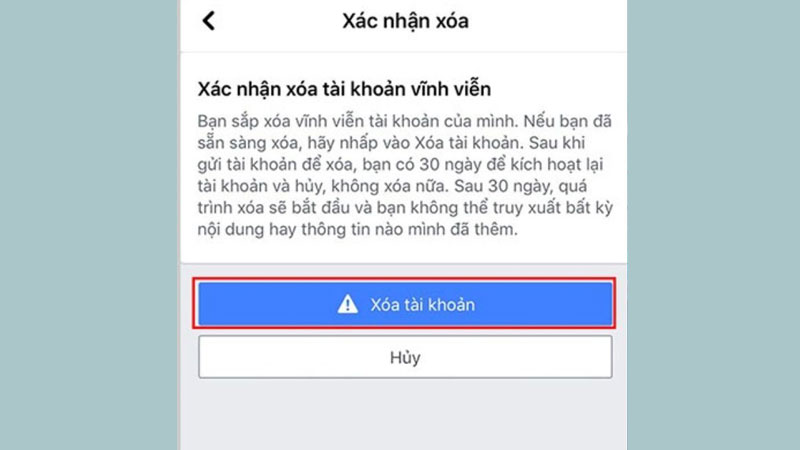 cach-xoa-facebook-7