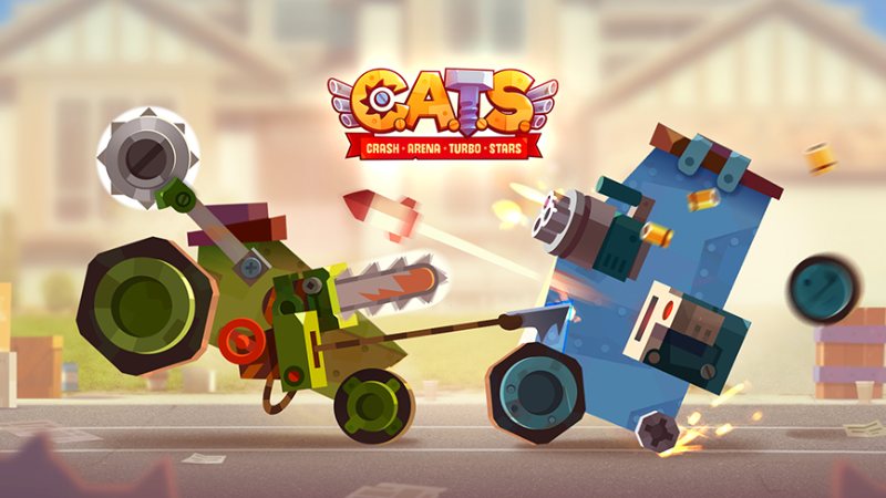 cats-crash-arena-turbo-stars-7