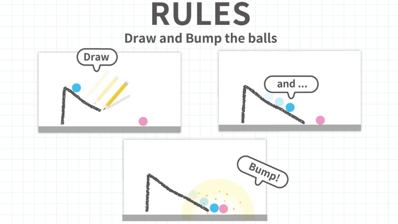 Tổng hợp game đố vui, đố mẹo thách thức khả năng tư duy - brain Dots - câu hỏi đố vui cho trí não