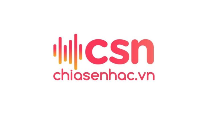 chiasenhac
