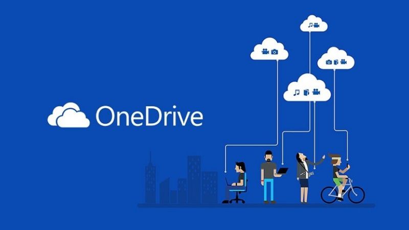 dang-nhap-onedrive-1