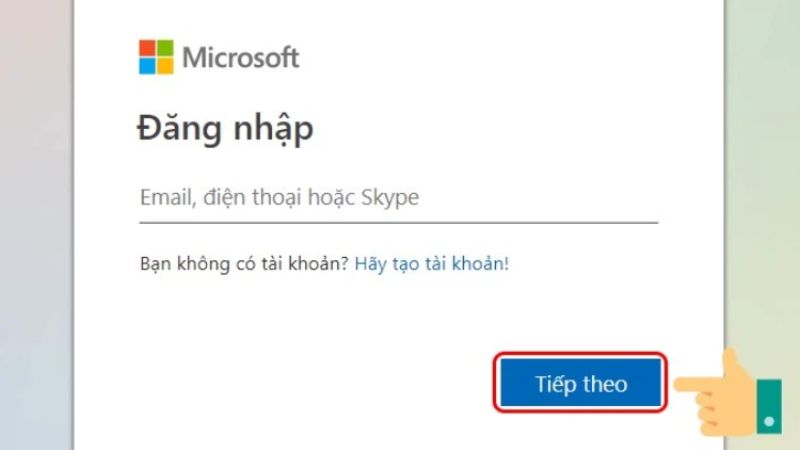 dang-nhap-onedrive-10