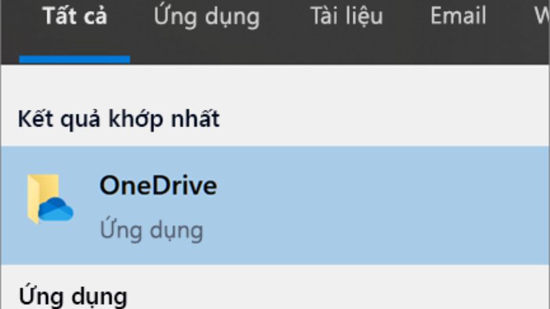 dang-nhap-onedrive-32