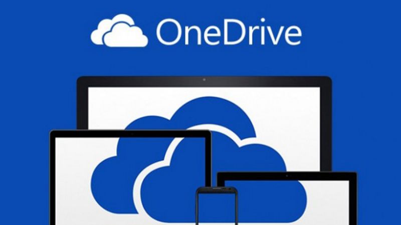 dang-nhap-onedrive-4