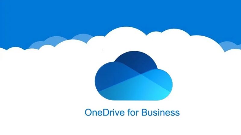 dang-nhap-onedrive-6