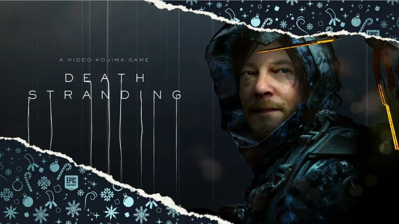 death-stranding-2