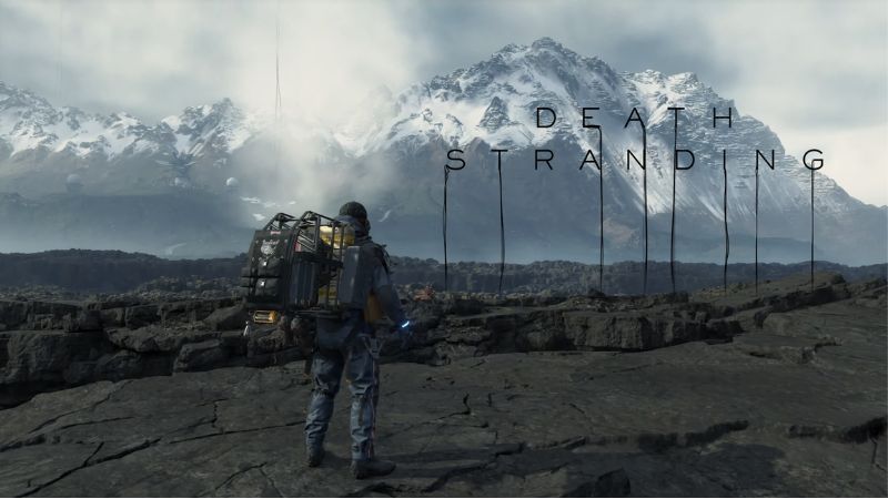 death-stranding-4