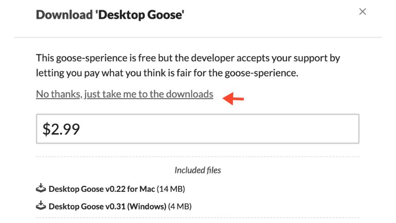 desktop-goose
