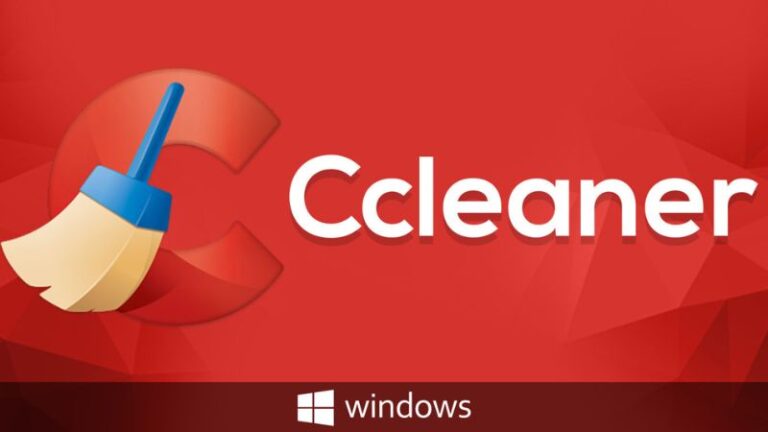 Cách xóa file rác trên máy tính Windows 10/11/7 nhanh gọn