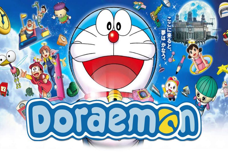 doraemon-game-2