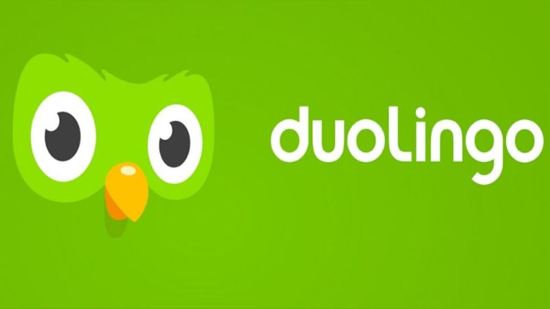 duolingo-tieng-anh-1