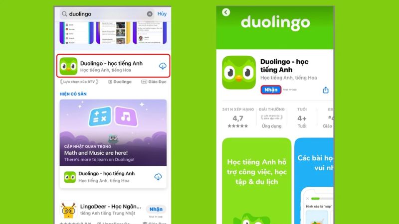 duolingo-tieng-anh-14