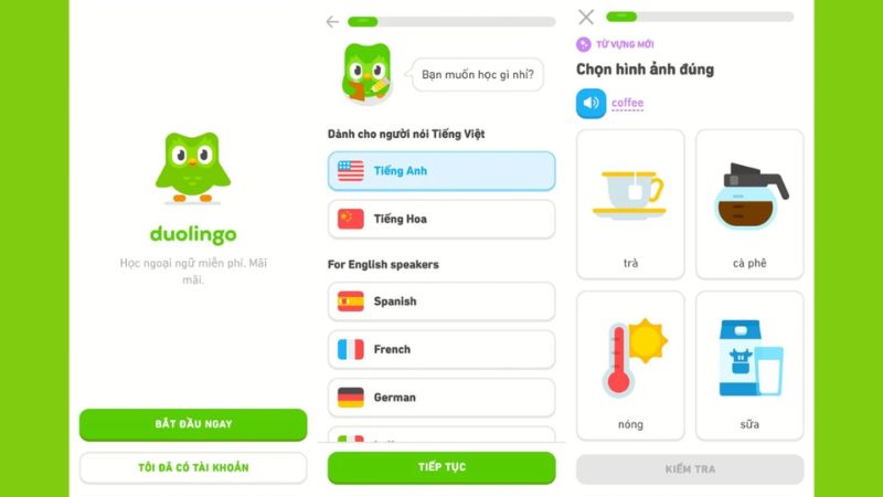 duolingo-tieng-anh-15