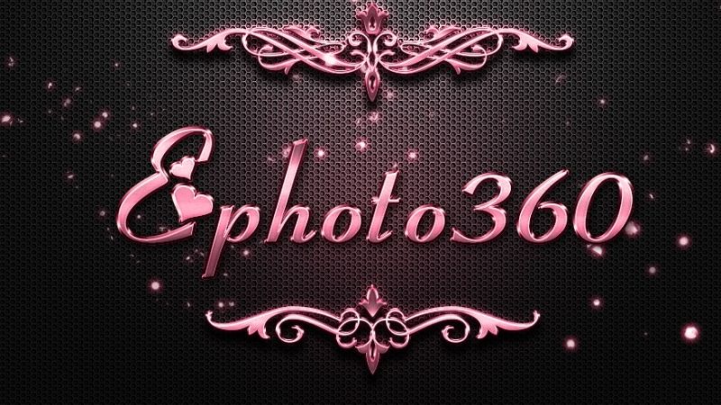 ephoto-360-6