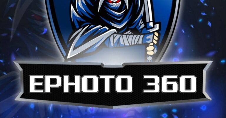 ephoto-360