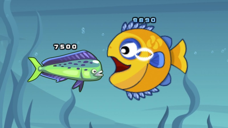 fish-eat-fish-2