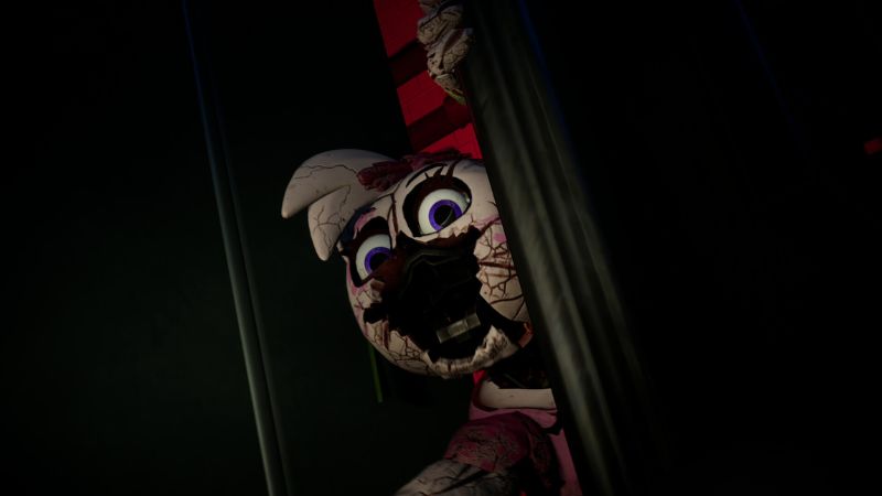 five-nights-at-freddys-security-breach-2