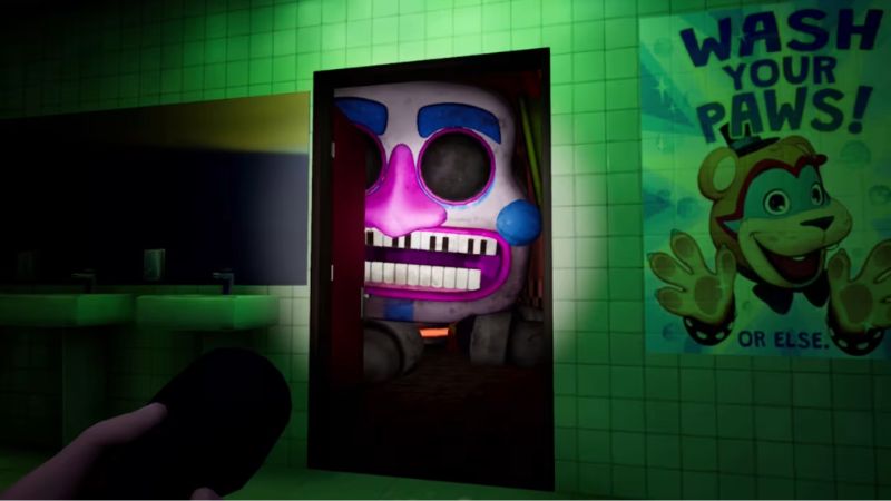 five-nights-at-freddys-security-breach-3
