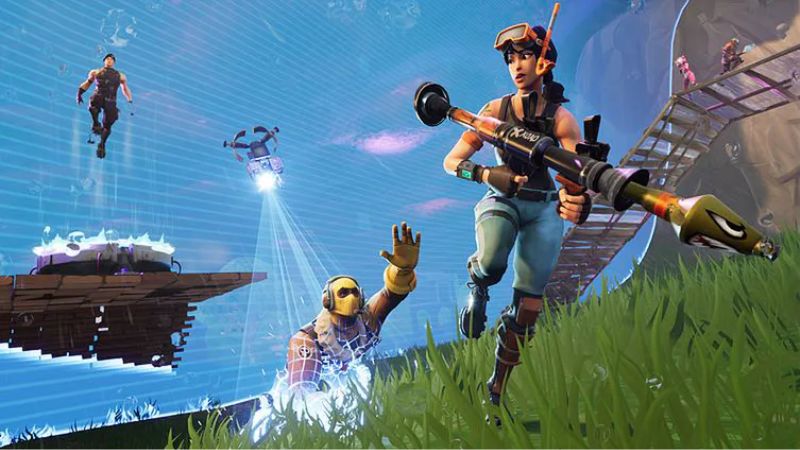 fortnite-battle-royale-2