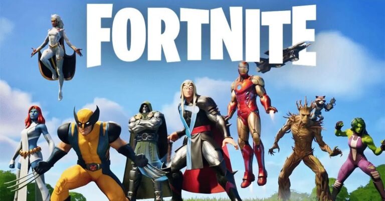 fortnite-download