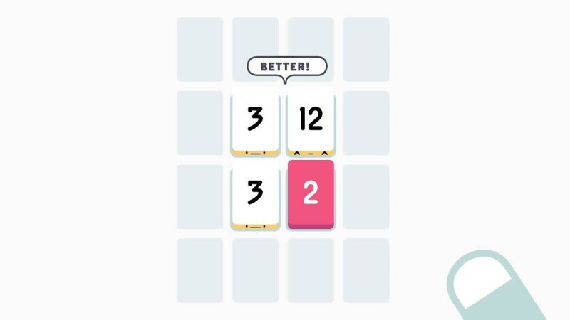 game-ghep-hinh-16