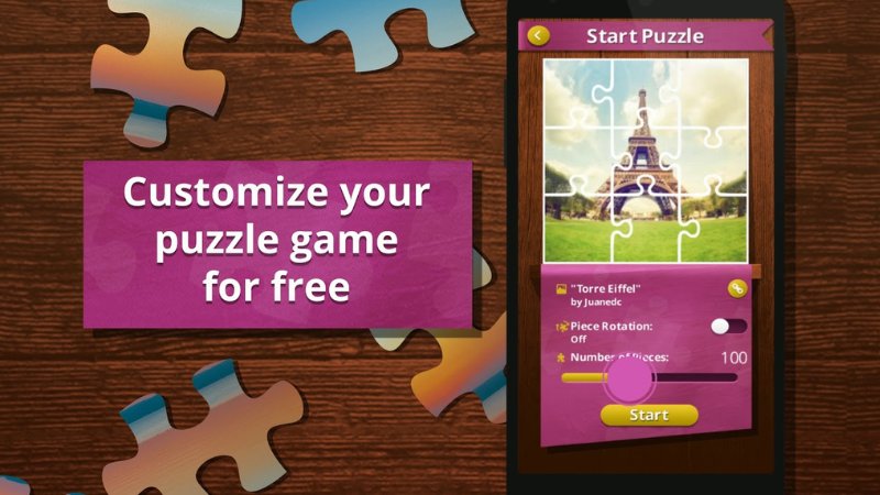 game-ghep-hinh-22