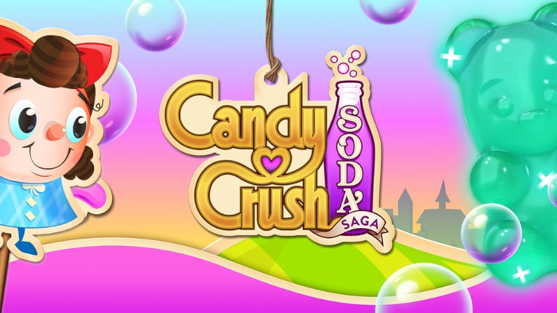 game-ghep-hinh-23
