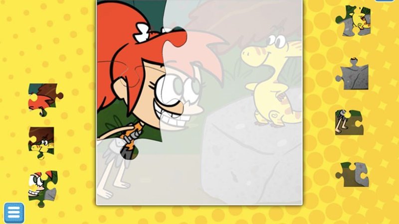 game-ghep-hinh-8