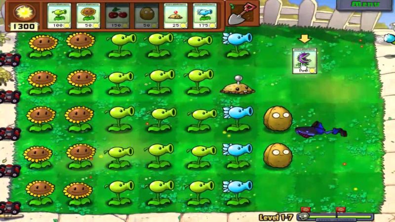 game-giai-tri-6
