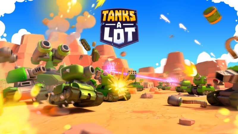 game-giet-thoi-gian-14