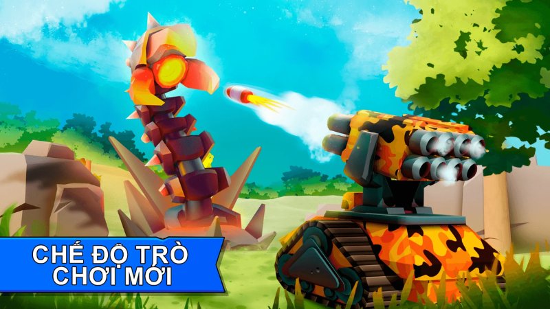 game-giet-thoi-gian-15