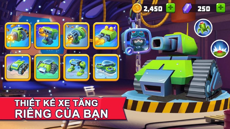 game-giet-thoi-gian-16